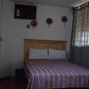 Отель Posada Guivá, фото 3
