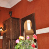 Отель Riad LArabesque, фото 2