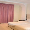 Отель Methaq Hotel Suites, фото 11