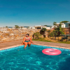 Отель Nature Kalp Resort and Spa,Pushkar, фото 49