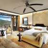 Отель The St. Regis Sanya Yalong Bay Resort, фото 15