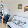 Отель Apartment Papa Luna, фото 4