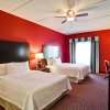 Отель Homewood Suites by Hilton Leesburg, фото 24