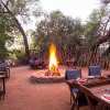 Отель aha Thakadu River Camp, фото 6