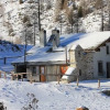 Отель Rifugio Capanna Anzana 2050 m.s.l.m., фото 1