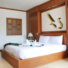 Отель Talya Patong Hotel, фото 5