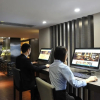 Отель La Quay Hotel, фото 22