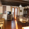 Отель Maison De Loustagne, фото 7