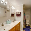 Отель Family-friendly Home < 1 Mi to Adrian College, фото 9