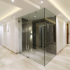 Отель Capital O 10824 Hotel Star Suites, фото 19