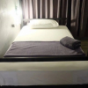 Отель Zent & Bao Hostel, фото 3