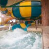 Отель Great Wolf Lodge Grapevine, фото 10