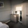 Отель Cornerhouse Apartments Llandudno, фото 15