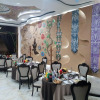 Отель Safir, фото 9