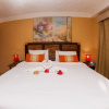 Отель Hummingbird Suites 2A Sunrise King Suite, фото 1