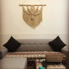 Отель Meowies Homestay, фото 33