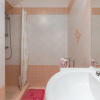 Отель Traditional Stone Holiday House for up to 8 Persons, фото 16