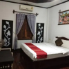 Отель Villa Thony 1 House 1, фото 6