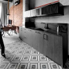 Отель MONTOWNIA Lofts & Experience, фото 28