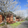 Отель Mt Waverley Townhouses, фото 1