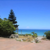 Отель Hualien Yanliau B&B, фото 13