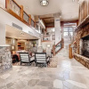 Отель Breck One Ski Hill 2 2 Bedroom Condo, фото 1