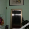 Отель Shunquan Hotel (Ji'nan Bayi), фото 1