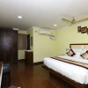 Отель OYO 5225 Neighbour Inn, фото 19