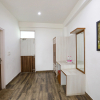 Отель Fabhotel Aravali Suites, фото 22