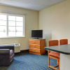 Отель Suburban Studios Sterling - Washington Dulles, фото 6