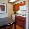 Отель Homewood Suites by Hilton Sioux Falls, фото 28