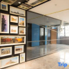 Отель Ruishe Hotel (Xintian City Plaza, Licheng), фото 4
