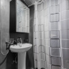 Отель Sio L-Suite, фото 20