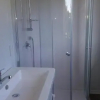 Отель Tamahere Guest House, фото 8