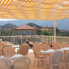 Отель Dalyan Villa Kiydan Apartments, фото 36
