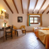 Отель Posada De Lluc, фото 22