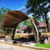 Отель Dugong Village-Green Hotel, фото 1