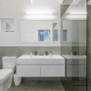 Отель San Lameer Villa Rentals 2603, фото 8