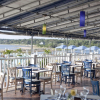 Отель Wequassett Resort and Golf Club, фото 21