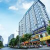 Отель City Comfort Inn Guilin Hongling Road The Mixc, фото 2