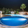 Отель Leaves Valley Resort, фото 22