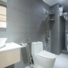 Отель Misa Apartment, фото 32