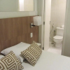 Отель Golden Suite Hotel, фото 9