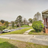 Отель Home Rental w/ Yard Near Downtown Greensboro!, фото 13