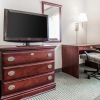 Отель Comfort Inn Beloit, фото 22