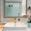 Отель 7 Days Premium· Xinxiang Huojia Zhongshan Road Hotel, фото 3
