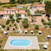 Отель Villa Della Fonte 12, фото 1