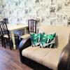 Гостиница Добрый дом на улице Сибирская, фото 11