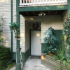 Отель Mountain View Two Bedroom Suite, фото 9