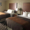 Отель AmericInn by Wyndham Memphis East, фото 5
